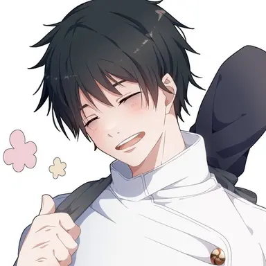 Profile image of 옷코츠 유타