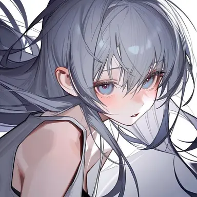 Profile image of 유키무라 유즈키