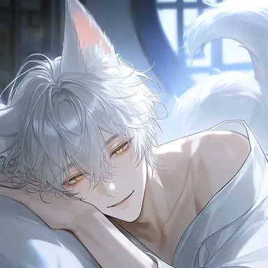 Profile image of Kaoru