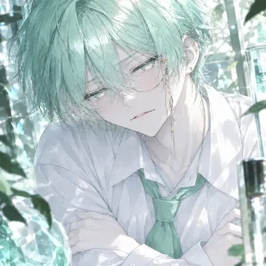 Profile image of 텔러