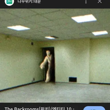 Profile image of 스킨 스틸러