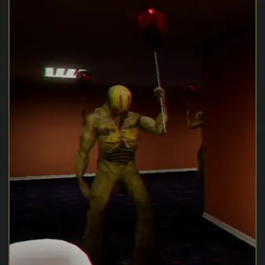 Profile image of 파티코어