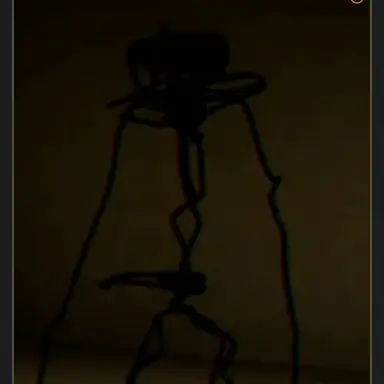 Profile image of 하울러