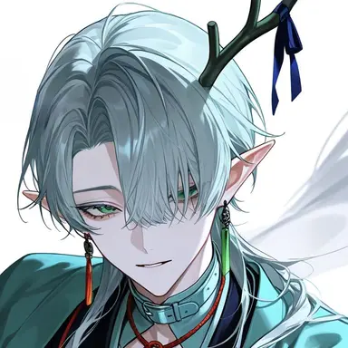 Profile image of 나기