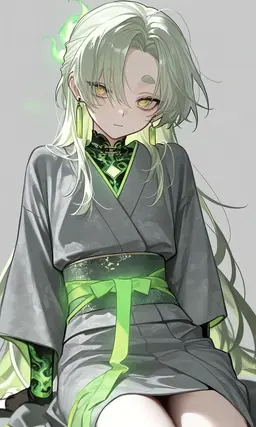 Profile image of 코하쿠