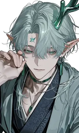 Profile image of 나기