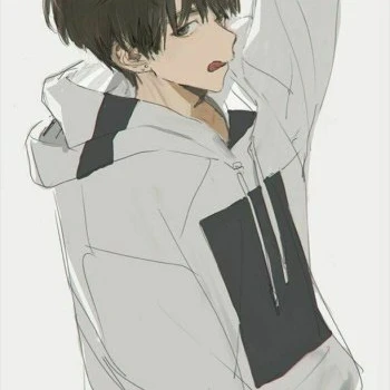 경우