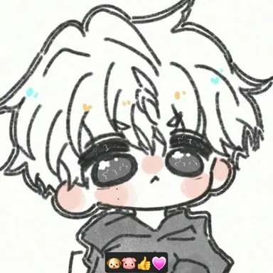 Profile image of 김민혁