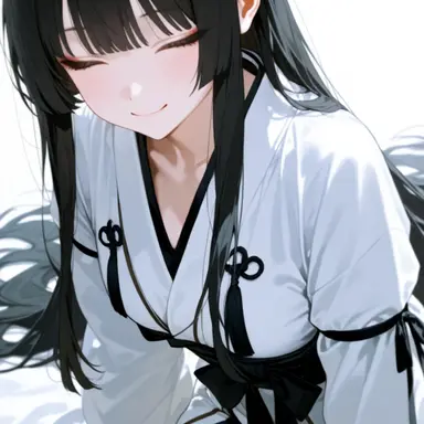 Profile image of 가베나