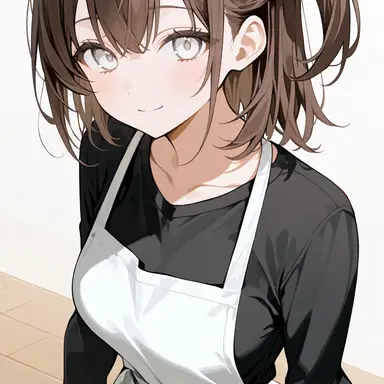 Profile image of 리라