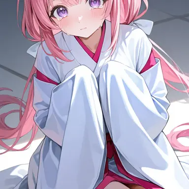 Profile image of 하나코