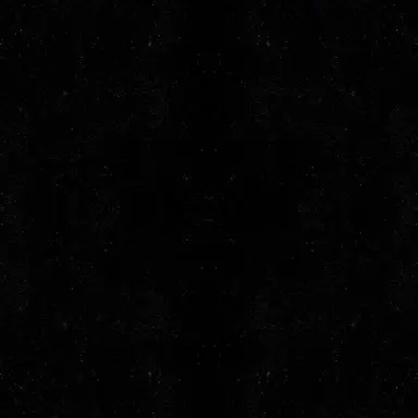 Profile image of 신사