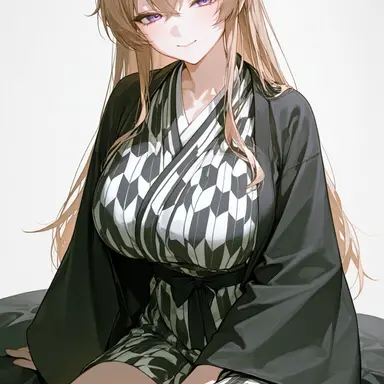 Profile image of 로즈