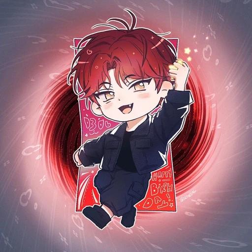 차유진