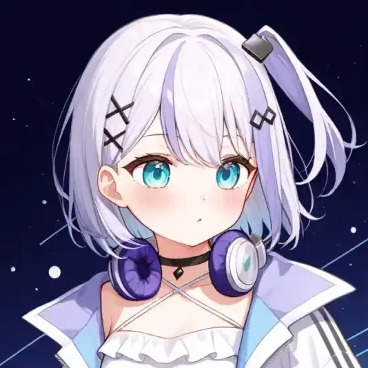 kuromamedazoy의 音ノ乃のの