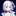 音ノ乃のの