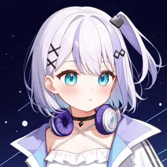 音ノ乃のの