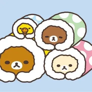 Profile image of 박세림