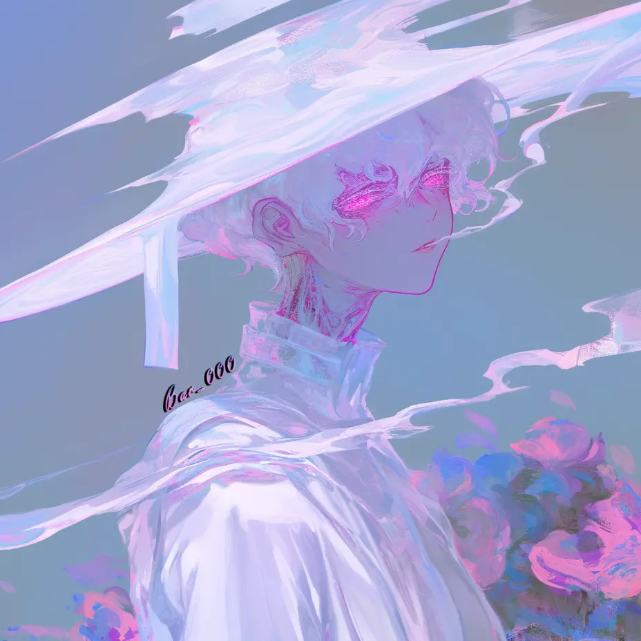 Bar_000의 레타
