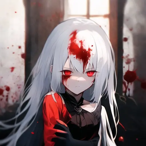 Loosing_Ruse의 루시아