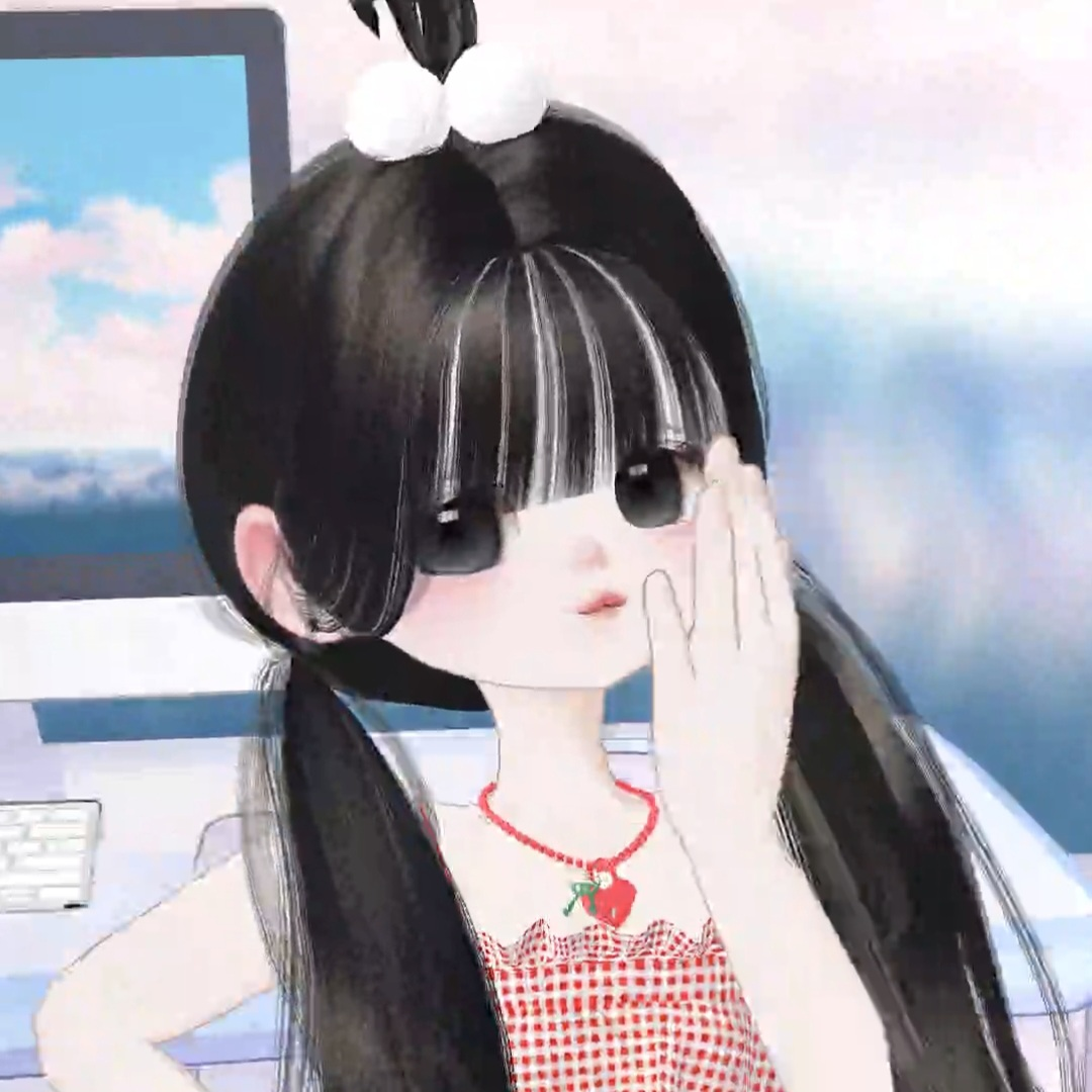 윤서 대표 이미지
