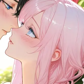 Profile image of ロロ