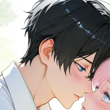 Profile image of ケビン