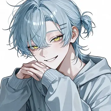 Profile image of 아유토