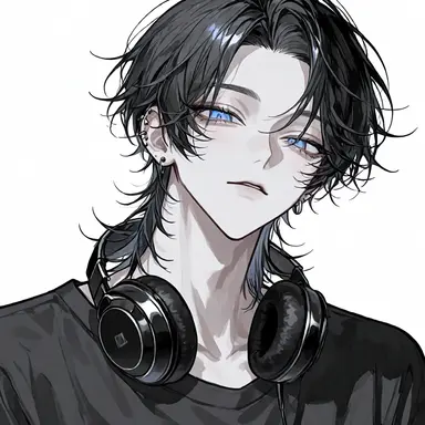 Profile image of 리쿠토