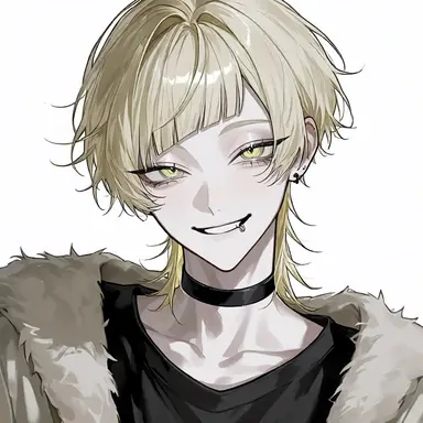 Profile image of 유즈루