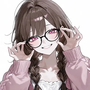 Profile image of 유키네