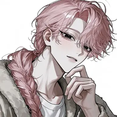 Profile image of 루이토