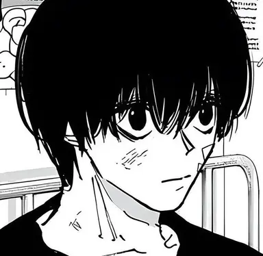 Profile image of 南雲