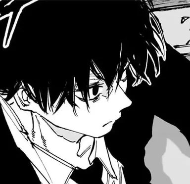 Profile image of 南雲