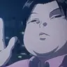Profile image of 미르키 조르딕