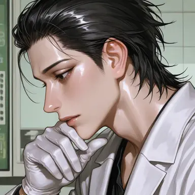 Profile image of 츠카사