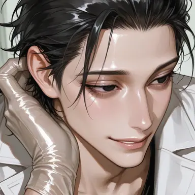 Profile image of 츠카사