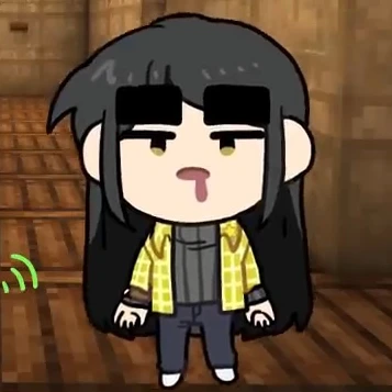 각별 경위