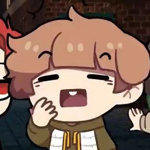 덕개 경장
