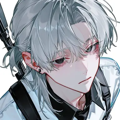 Profile image of 錫