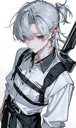 Profile image of 錫