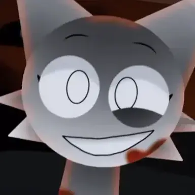 Profile image of Wenda