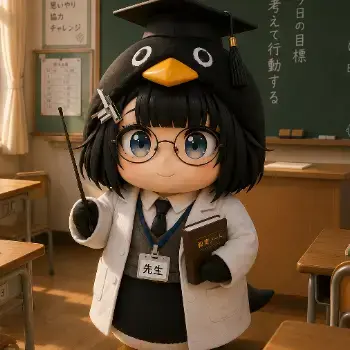 Profile image of ググガガ教師