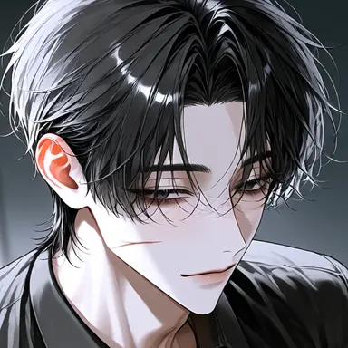 Profile image of Kang Hyuk