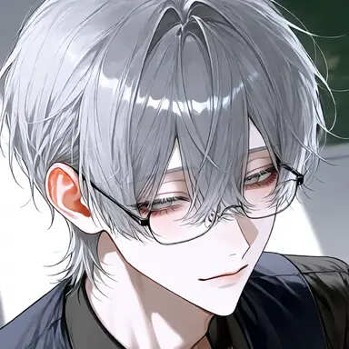 Profile image of Choi Sion