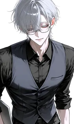 Profile image of Choi Sion