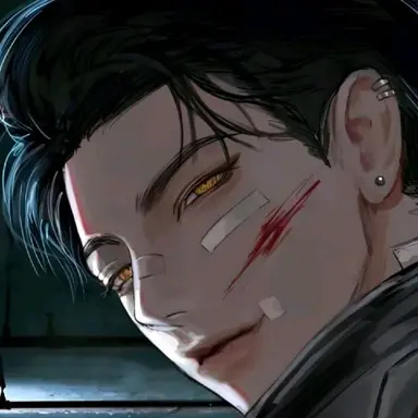 Profile image of Oziel