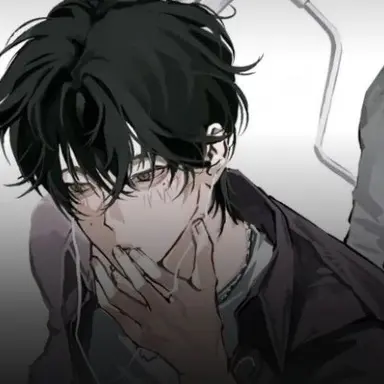 Profile image of Leo