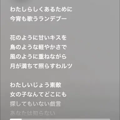 Profile image of ゴン