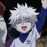 Profile image of キルア